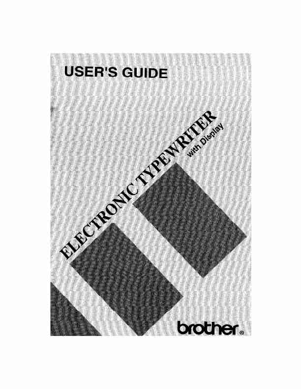 BROTHER AX 475-page_pdf